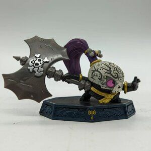 SKYLANDERS Imaginators MASTER CHOPSCOTCH Sensei Figure